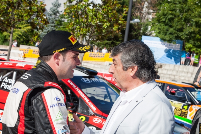 009 Rallye de Ourense 2017 049